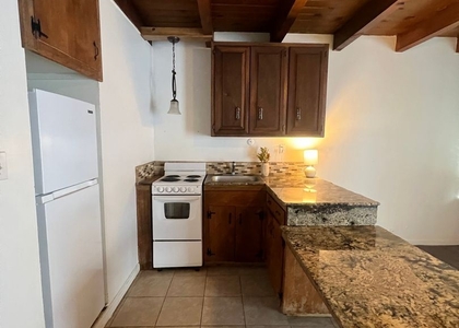 1 Bedroom, El Dorado Rental in Gardnerville Ranchos, NV for $1,750 - Photo 1