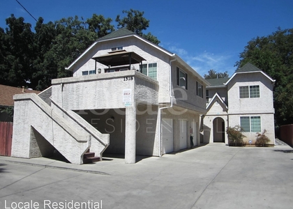 3 Bedrooms, Butte Rental in Chico, CA for $1,695 - Photo 1