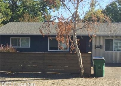 3 Bedrooms, North Campus-Rancheria Rental in Chico, CA for $1,800 - Photo 1