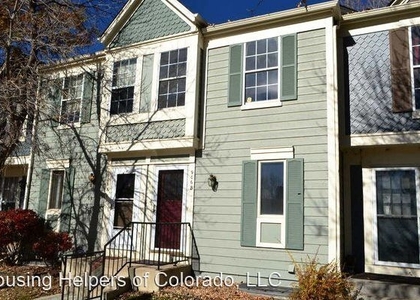 3 Bedrooms, Boulder Rental in Denver, CO for $2,600 - Photo 1