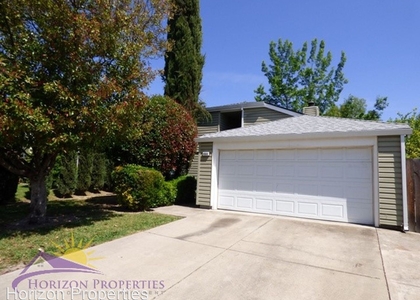2 Bedrooms, Hillsdale Rental in Sacramento, CA for $1,795 - Photo 1