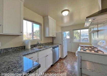 1 Bedroom, Westwood Rental in Napa, CA for $2,200 - Photo 1