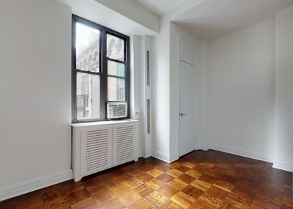 1 Bedroom, Turtle Bay Rental in NYC for $3,000 - Photo 1
