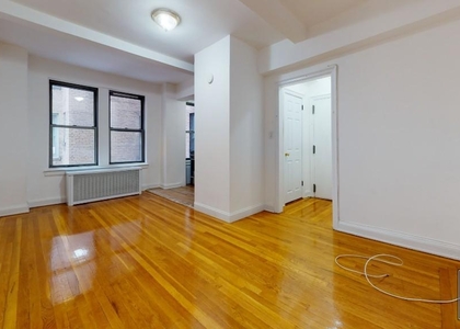 1 Bedroom, Murray Hill Rental in NYC for $2,895 - Photo 1