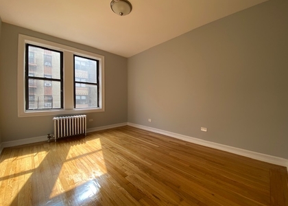 2 Bedrooms, Hudson Heights Rental in NYC for $2,795 - Photo 1