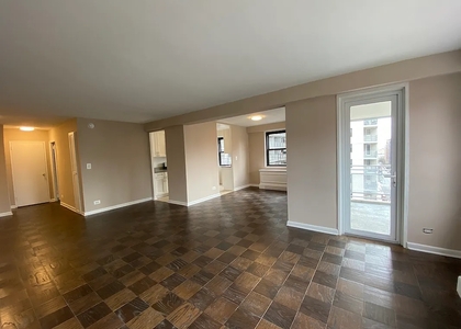 4 Bedrooms, Yorkville Rental in NYC for $7,100 - Photo 1