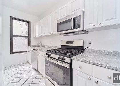 Studio, Carnegie Hill Rental in NYC for $2,650 - Photo 1