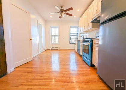 2 Bedrooms, Prospect Heights Rental in NYC for $3,994 - Photo 1