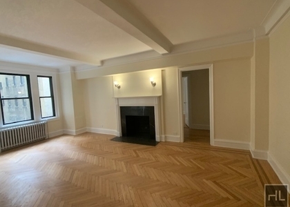 4 Bedrooms, Upper East Side Rental in NYC for $17,250 - Photo 1