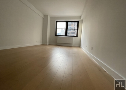 3 Bedrooms, Murray Hill Rental in NYC for $7,650 - Photo 1