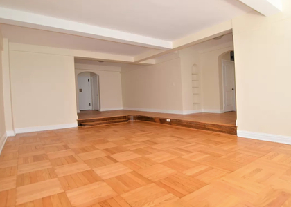 1 Bedroom, Midtown East Rental in NYC for $4,300 - Photo 1