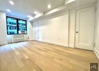 1 Bedroom, Turtle Bay Rental in NYC for $5,495 - Photo 1