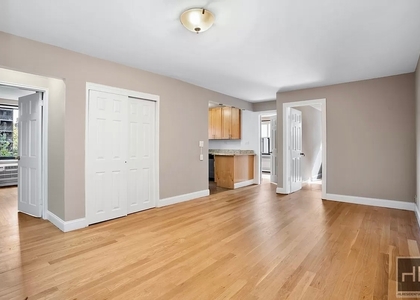 3 Bedrooms, Manhattan Valley Rental in NYC for $7,595 - Photo 1