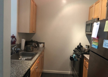 1 Bedroom, East Harlem Rental in NYC for $3,650 - Photo 1