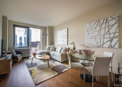 1 Bedroom, Midtown South Rental in NYC for $5,365 - Photo 1