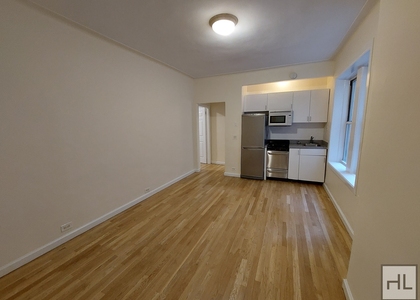 1 Bedroom, West Village Rental in NYC for $3,850 - Photo 1