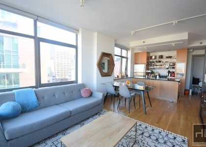 2 Bedrooms, Boerum Hill Rental in NYC for $6,092 - Photo 1