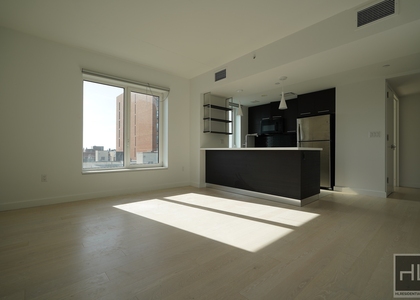 2 Bedrooms, Flatbush Rental in NYC for $3,733 - Photo 1