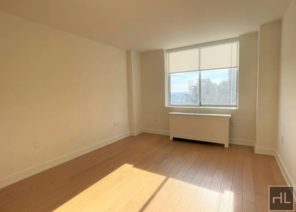 Studio, Sutton Place Rental in NYC for $4,648 - Photo 1