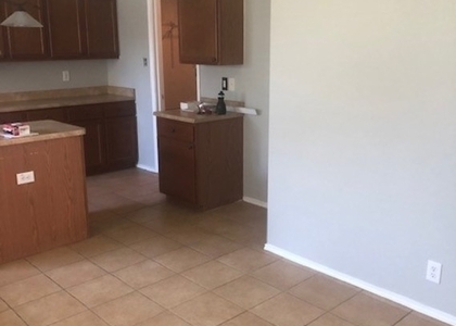 4 Bedrooms, Far West Side Rental in San Antonio, TX for $1,995 - Photo 1