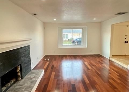 4 Bedrooms, Southeast Torrance Rental in Los Angeles, CA for $4,500 - Photo 1