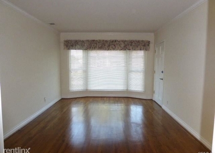 3 Bedrooms, Lakewood Park Rental in Los Angeles, CA for $3,650 - Photo 1