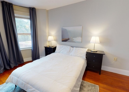 1 Bedroom, Cleveland Circle Rental in Boston, MA for $2,775 - Photo 1