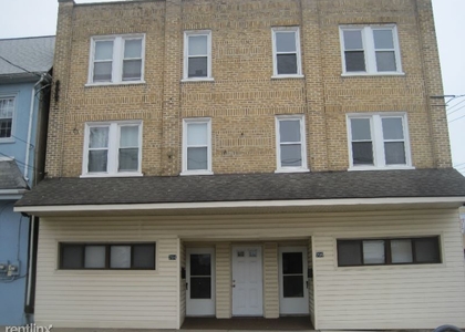 1 Bedroom, Lansdale Rental in  for $1,125 - Photo 1