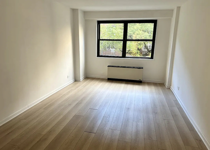 1 Bedroom, Yorkville Rental in NYC for $4,700 - Photo 1