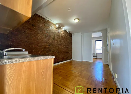 2 Bedrooms, East Williamsburg Rental in NYC for $3,022 - Photo 1