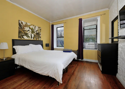 1 Bedroom, Garment District Rental in NYC for $4,000 - Photo 1