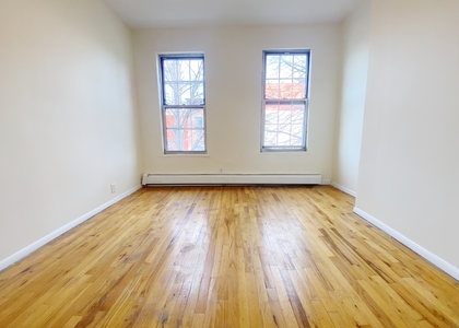 1 Bedroom, Clinton Hill Rental in NYC for $2,300 - Photo 1