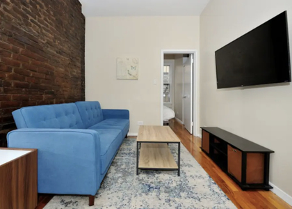 1 Bedroom, Kips Bay Rental in NYC for $2,800 - Photo 1
