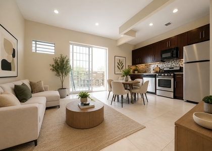 25-21 34th street - Photo 1