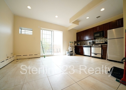 25-21 34th street - Photo 1
