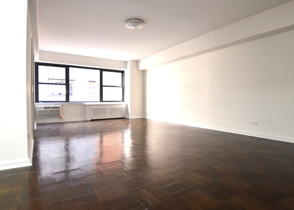 1 Bedroom, Midtown East Rental in NYC for $5,000 - Photo 1