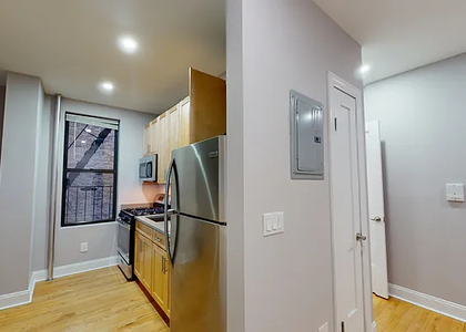 3 Bedrooms, Washington Heights Rental in NYC for $3,395 - Photo 1