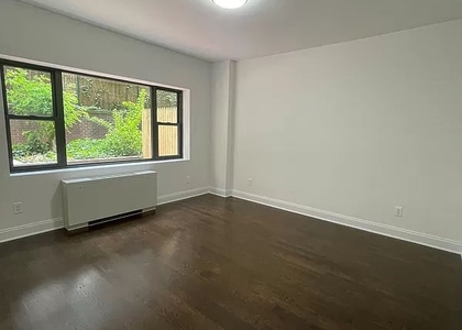 Studio, Sutton Place Rental in NYC for $3,300 - Photo 1