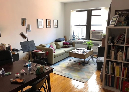1 Bedroom, Midtown East Rental in NYC for $3,450 - Photo 1