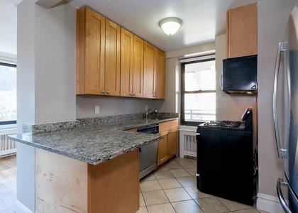 3 Bedrooms, Manhattan Valley Rental in NYC for $6,750 - Photo 1