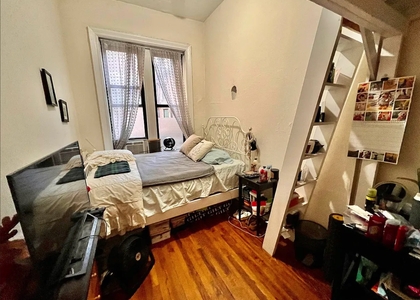 2 Bedrooms, NoMad Rental in NYC for $2,875 - Photo 1