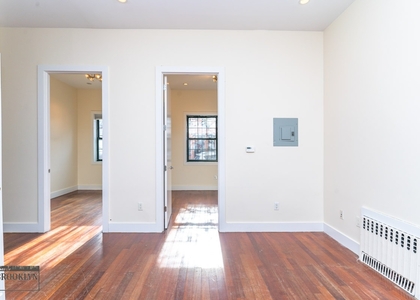 2 Bedrooms, East Williamsburg Rental in NYC for $3,800 - Photo 1