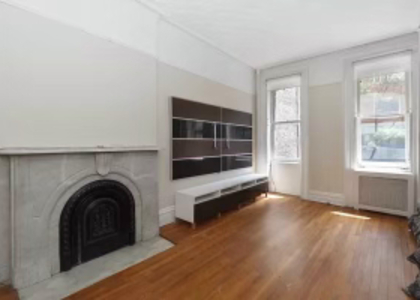 1 Bedroom, Turtle Bay Rental in NYC for $2,975 - Photo 1