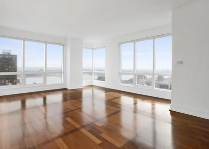 1 Bedroom, Garment District Rental in NYC for $3,375 - Photo 1