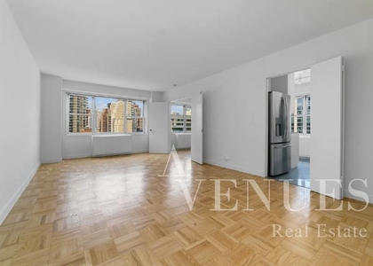 2 Bedrooms, Yorkville Rental in NYC for $6,584 - Photo 1