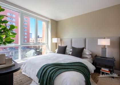 1 Bedroom, Alphabet City Rental in NYC for $4,218 - Photo 1