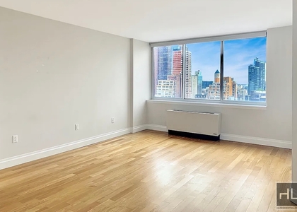 1 Bedroom, NoMad Rental in NYC for $4,723 - Photo 1