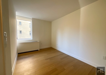 1 Bedroom, Sutton Place Rental in NYC for $6,191 - Photo 1