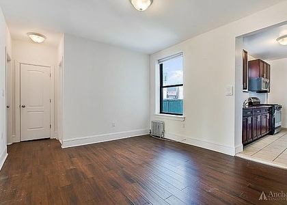 2 Bedrooms, Astoria Rental in NYC for $2,400 - Photo 1