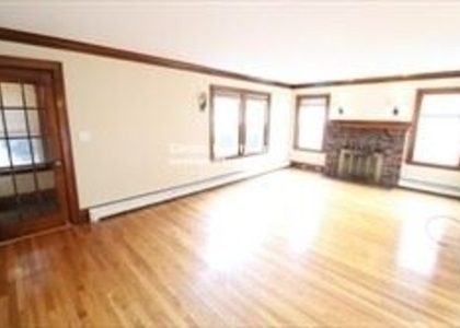 3 Bedrooms, Cushing Square Rental in Boston, MA for $2,800 - Photo 1